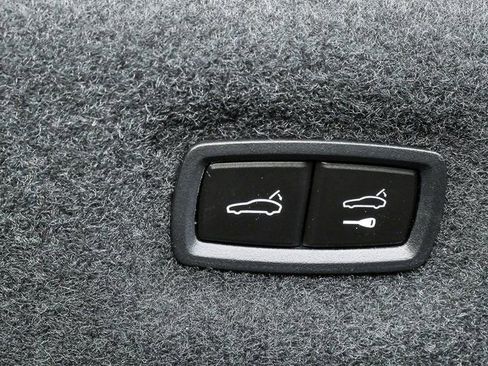 New 2026 Audi RS e-tron GT performance image 28