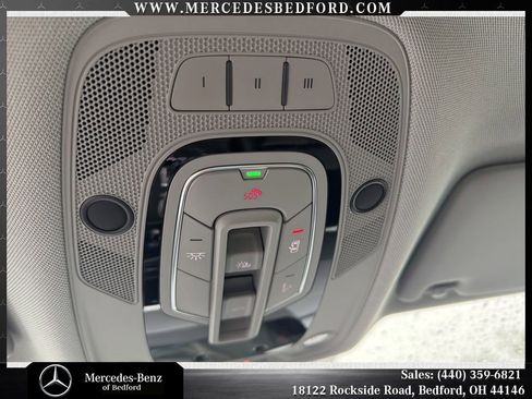 Used 2020 Audi Q5 e Prestige w/ Prestige Package AWD/4WD image 19