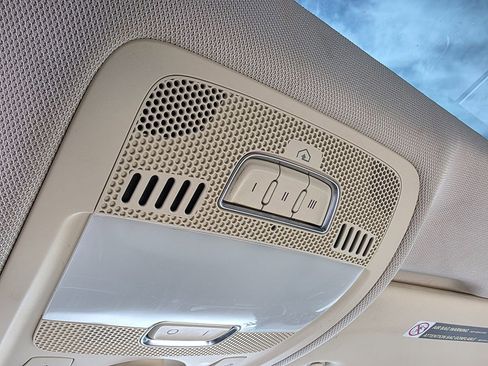 Used 2015 Audi Q5 2.0T Premium Plus w/ Technology Package image 39