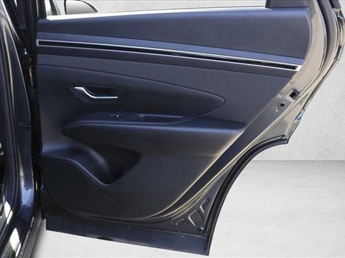 Used 2023 Hyundai Tucson SEL w/ Convenience Package image 28