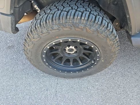 Used 2020 Jeep Wrangler Unlimited Sport S image 11