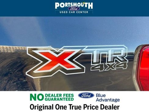Used 2023 Ford F150 XLT w/ Equipment Group 302A High image 27