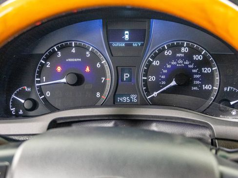 Used 2012 Lexus RX 350 AWD w/ Premium Pkg image 35