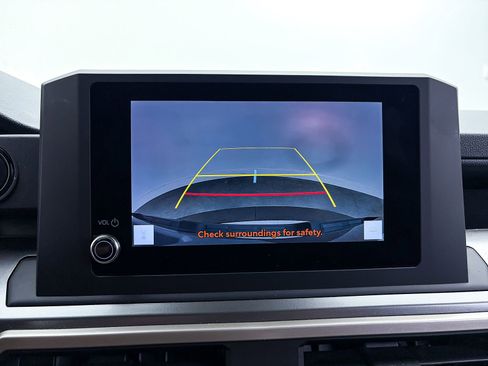 Used 2024 Toyota Tacoma SR5 image 5