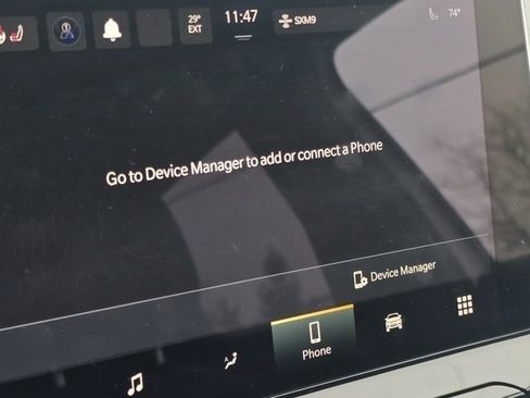 Used 2023 Jeep Compass Limited image 9