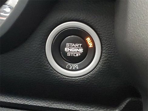 Used 2020 RAM 2500 Laramie image 25