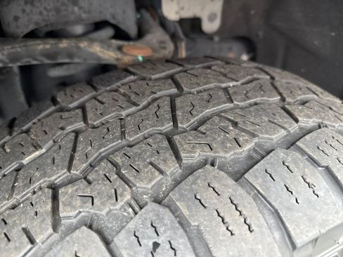 Used 2015 Ford F150 XLT w/ Equipment Group 301A Mid image 31