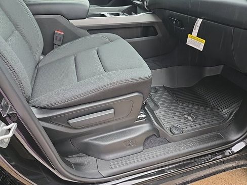 New 2026 RAM 1500 Big Horn image 83