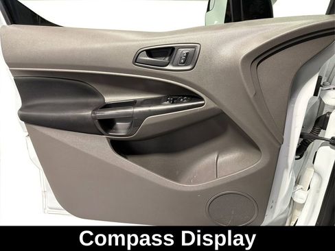 Used 2021 Ford Transit Connect XL image 19
