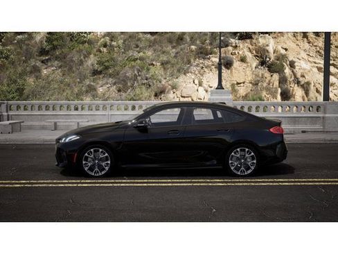 Used 2025 BMW 228i xDrive 228 xDrive image 5