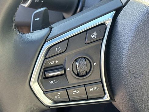 Used 2019 Acura RDX FWD w/ Advance Package image 23