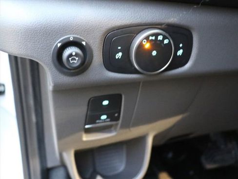 New 2026 Ford Transit 250 Base image 30