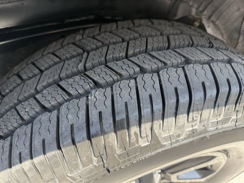Used 2023 Toyota 4Runner SR5 RWD image 6