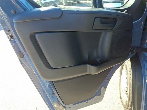 Used 2024 RAM ProMaster 3500 image 12