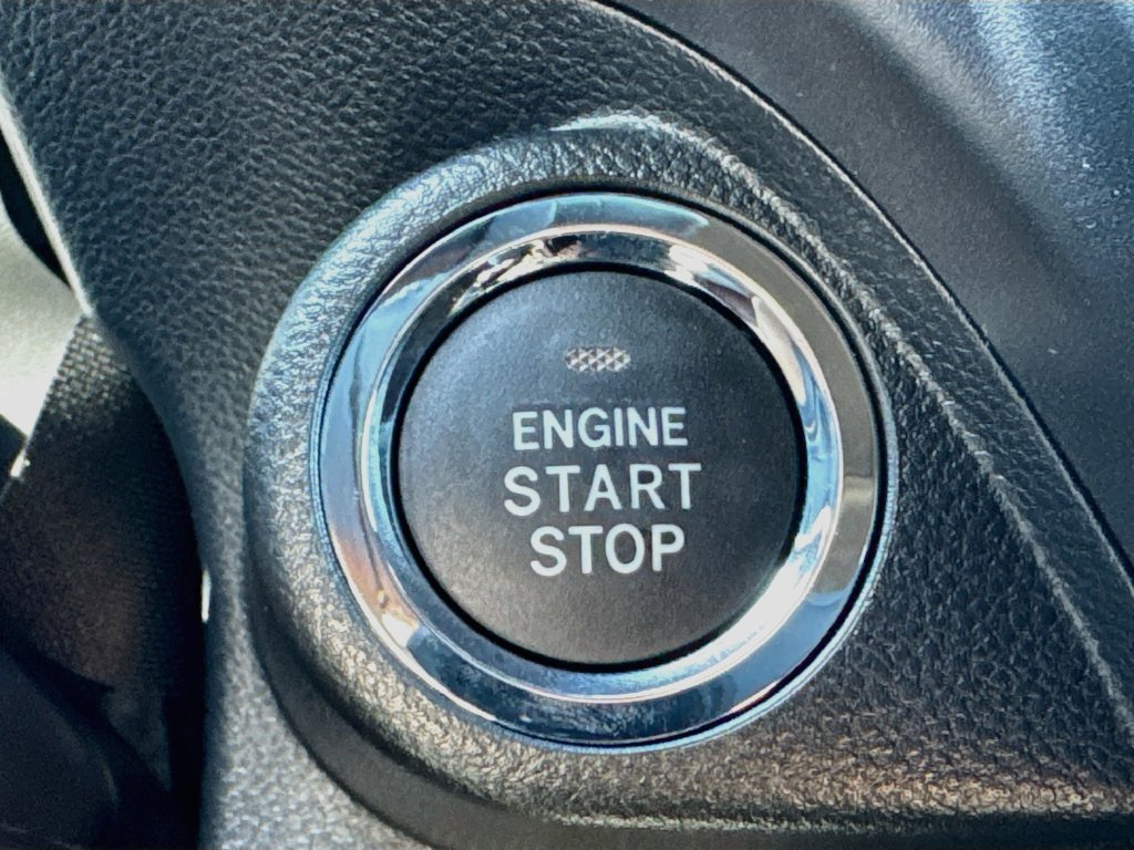 New 2026 Subaru Forester Premium AWD/4WD image 19