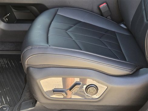 New 2027 Kia Telluride EX X-Line image 17