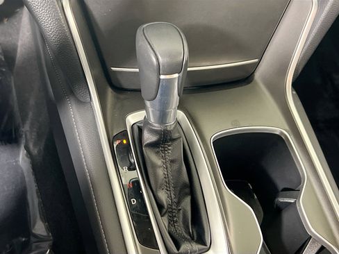 Used 2022 Honda Accord Sport Special Edition image 16