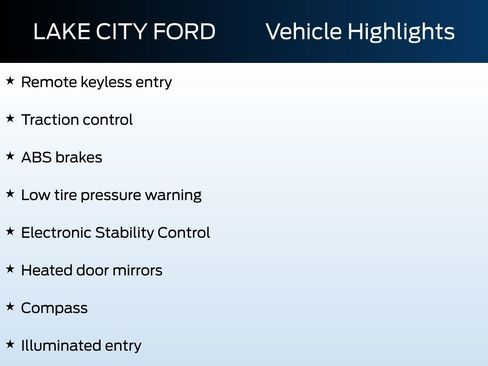 New 2026 Ford F350 XL w/ STX Appearance Package AWD/4WD image 6