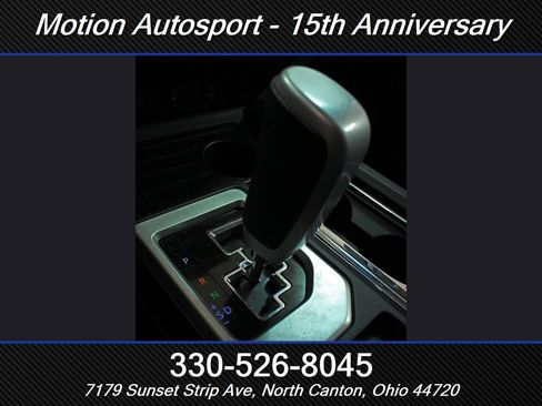 Used 2016 Toyota Tundra SR5 AWD/4WD image 24