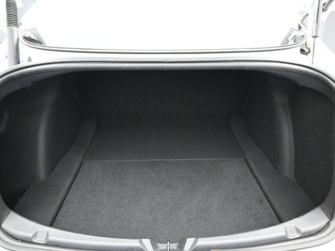 Used 2023 Tesla Model 3 Standard Range RWD image 28