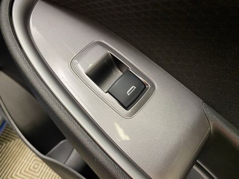 Used 2023 Chevrolet Malibu LT image 18