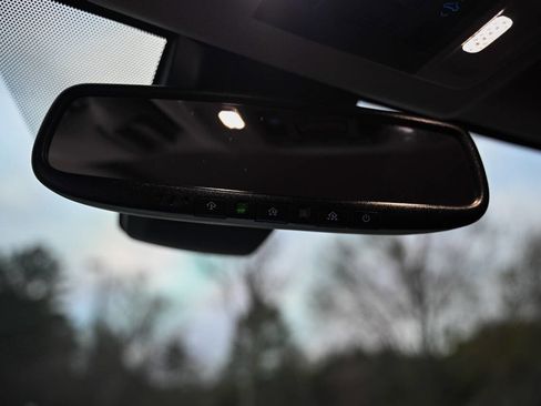 Used 2023 Toyota Camry XSE image 84