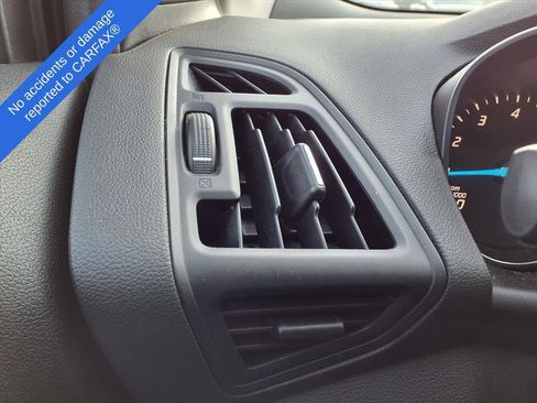 Used 2014 Ford Escape SE w/ Equipment Group 201A image 29