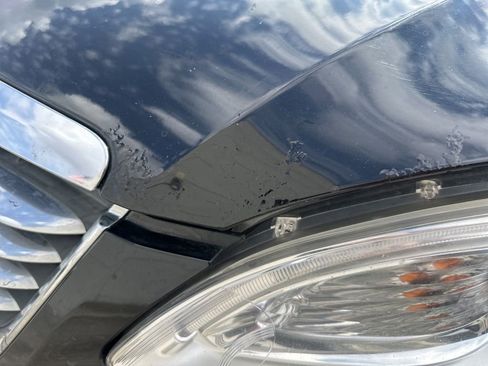 Used 2012 Chrysler 200 LX image 13