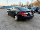 Used 2012 Hyundai Sonata GLS w/ Popular Equipment Pkg image 3