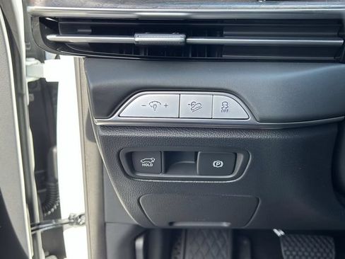 Used 2026 Genesis GV80 2.5T Select AWD/4WD image 26
