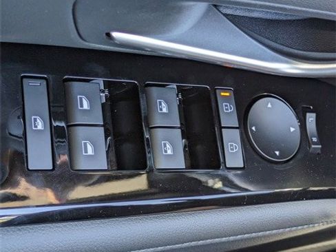 New 2025 Hyundai Santa Cruz Limited image 25