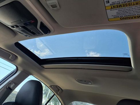 New 2025 Subaru Legacy Sport image 9