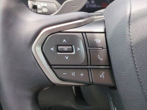 Certified 2024 Lexus RX 350 Premium w/ Accessory Package (Z1) FWD image 24