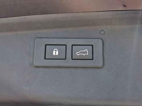 Used 2024 Subaru Outback Limited AWD/4WD image 31