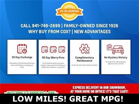 Used 2021 Honda CR-V EX-L image 28