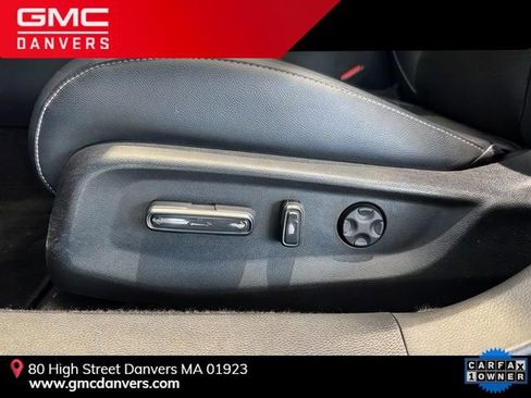 Used 2022 Honda Accord Sport image 10