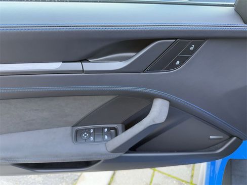 Used 2023 Porsche 911 GT3 image 13