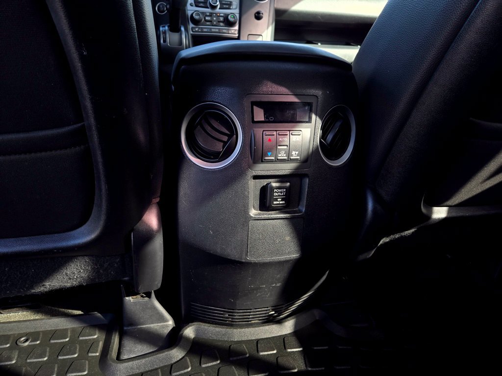 Used 2014 Honda Pilot EX-L image 26