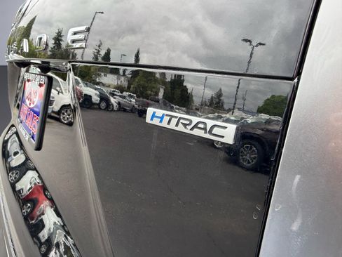 Used 2020 Hyundai Palisade SEL w/ Premium Package image 30