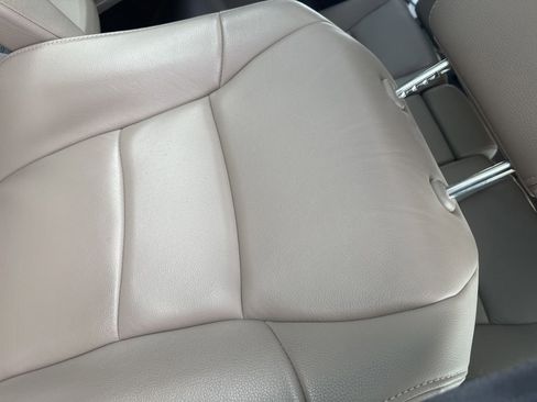 Used 2019 Honda Pilot EX-L image 4