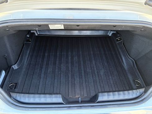 Used 2023 BMW Z4 sDrive30i w/ Premium Package image 33