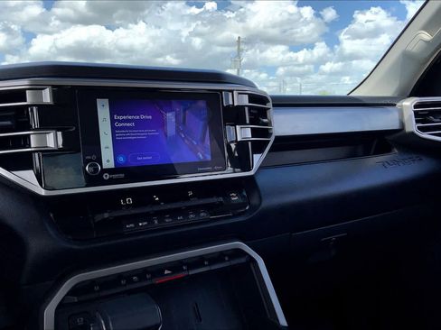 Used 2022 Toyota Tundra SR5 image 35