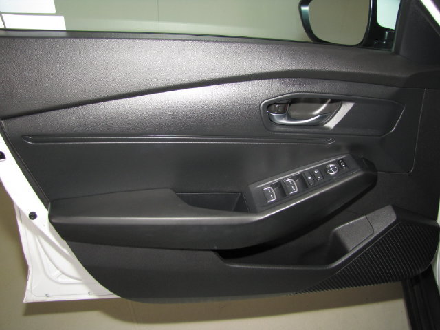 Certified 2024 Honda Accord LX image 32