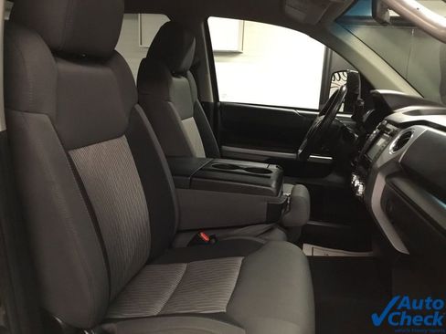 Used 2014 Toyota Tundra SR5 image 41