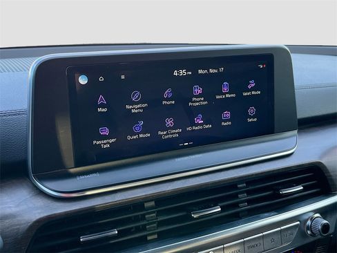 Used 2022 Kia Telluride SX image 15