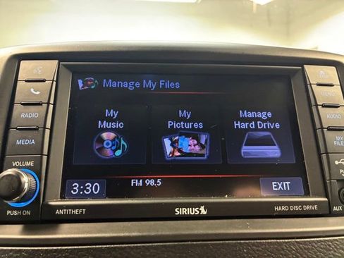 Used 2019 Dodge Grand Caravan SXT w/ Driver Convenience Group FWD image 28