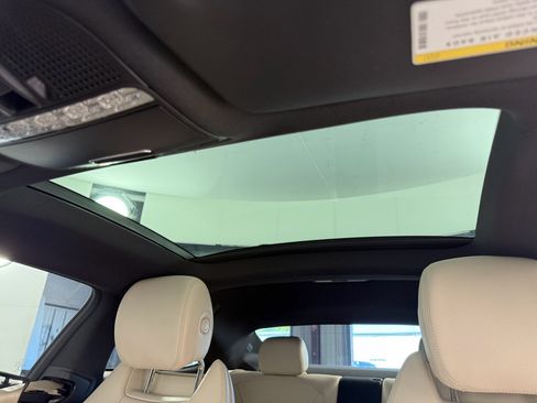 Used 2017 Mercedes-Benz C 300 C300 image 21