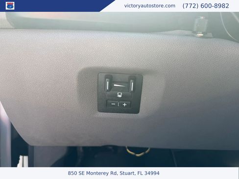 Used 2013 Chevrolet Silverado 2500 W/T AWD/4WD image 15
