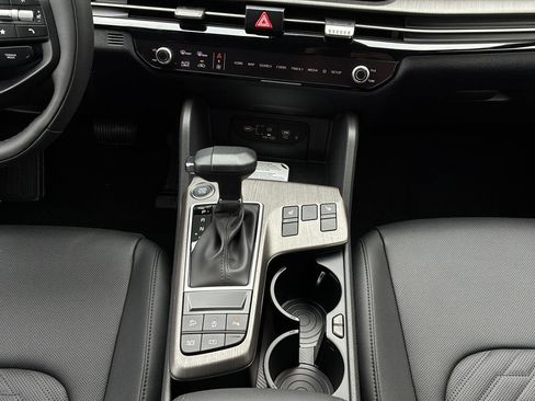New 2026 Kia Sportage X-Line AWD/4WD image 23
