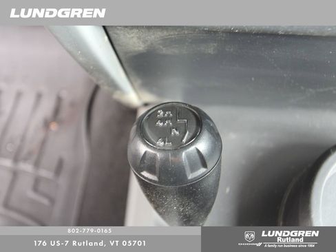 Used 2007 Jeep Wrangler Unlimited Sahara w/ Dual Top Group image 21